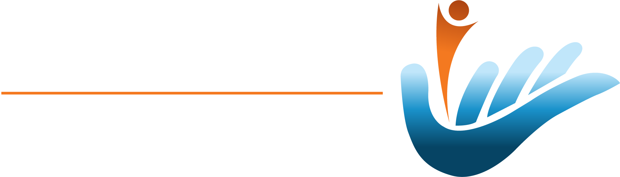 Future Care Solutions