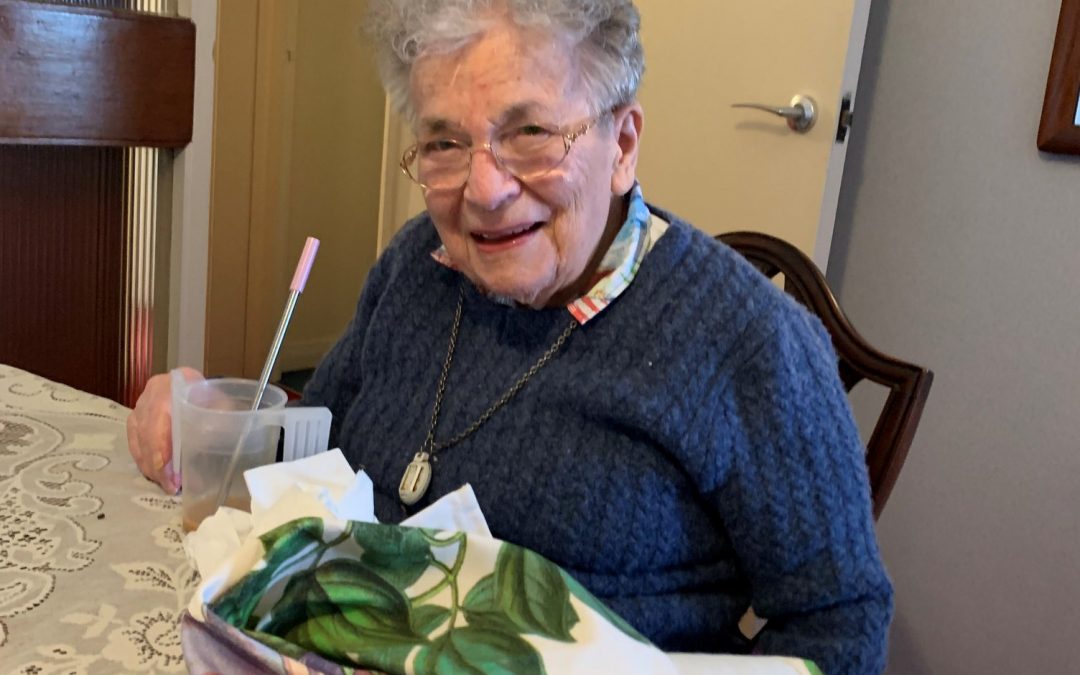 Caring staff required.